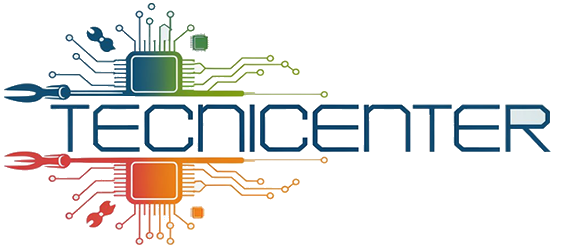 Tecnicenter